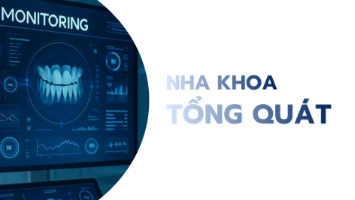 Nha khoa tổng quát - Công Ty TNHH Dịch Vụ Nha Khoa Quốc Tế Smilux Dental